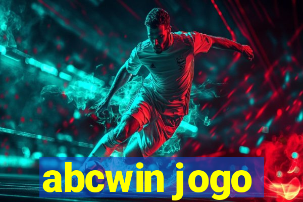 abcwin jogo